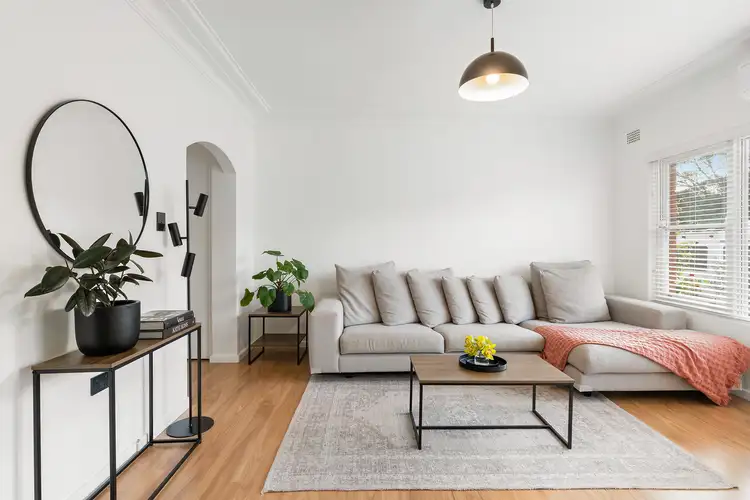 Sixth view of Homely apartment listing, 4/150 The Grand Parade, Monterey NSW 2217