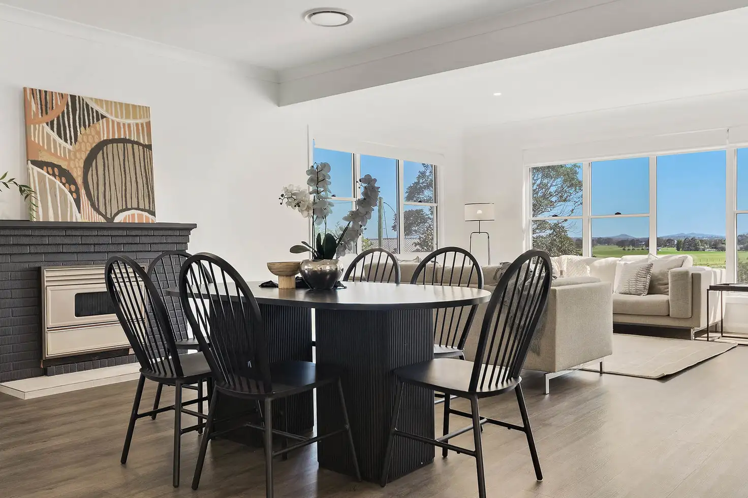 Main view of Homely house listing, 59 Morpeth Road, East Maitland NSW 2323