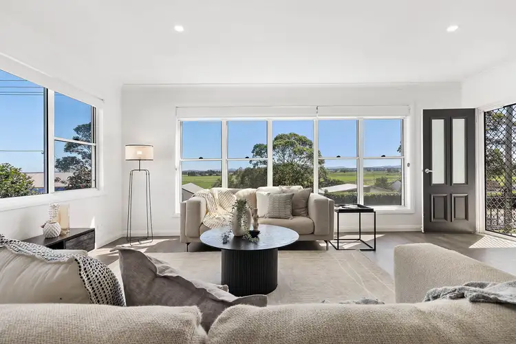 Third view of Homely house listing, 59 Morpeth Road, East Maitland NSW 2323