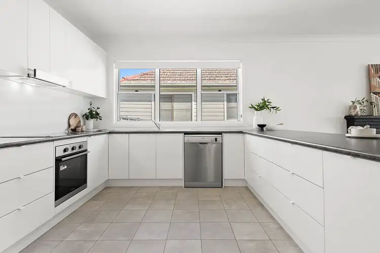 Fifth view of Homely house listing, 59 Morpeth Road, East Maitland NSW 2323