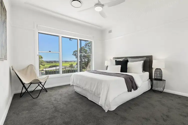 Sixth view of Homely house listing, 59 Morpeth Road, East Maitland NSW 2323