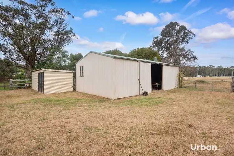 Fourth view of Homely land listing, 408-416 The Driftway, Londonderry NSW 2753