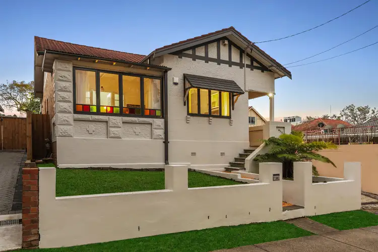 28 Melford Street, Hurlstone Park NSW 2193