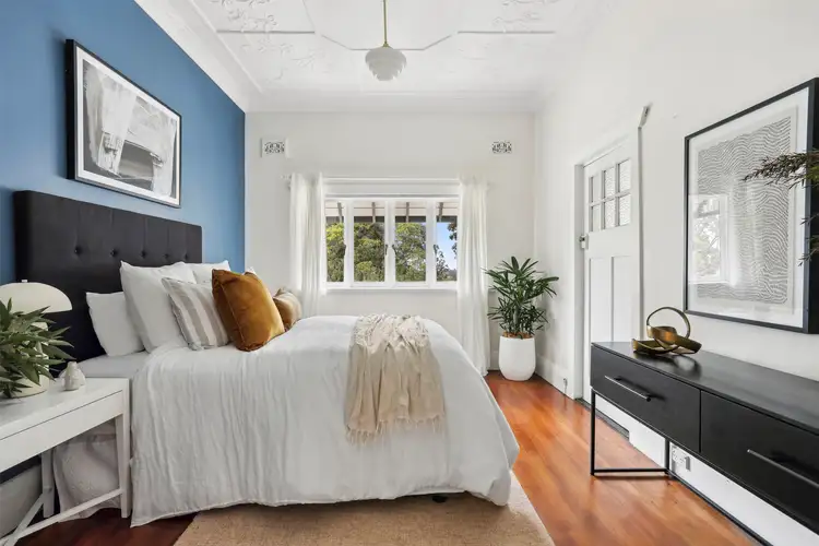 Fifth view of Homely house listing, 28 Melford Street, Hurlstone Park NSW 2193