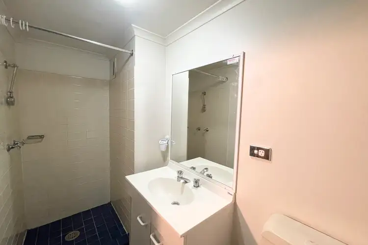 Fifth view of Homely apartment listing, 2092/185 Broadway, Ultimo NSW 2007