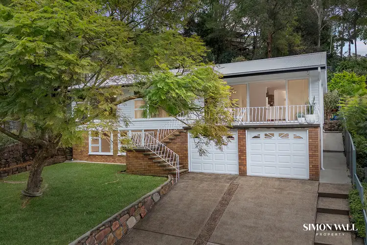 28 Hatfield Street, Merewether Heights NSW 2291