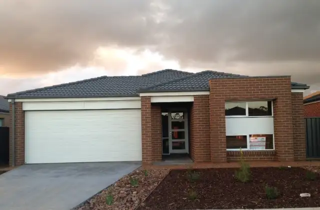 Main view of Homely house listing, 1908 Callaghan Street, Jackass Flat VIC 3556