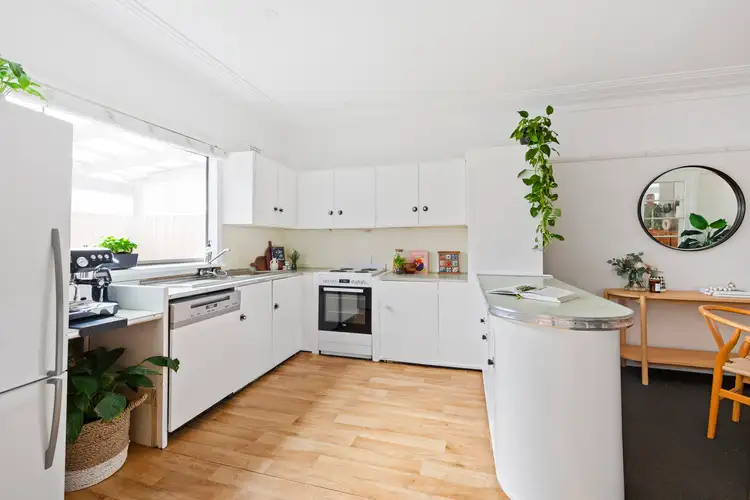Sixth view of Homely house listing, 12 Spring Road, North Curl Curl NSW 2099