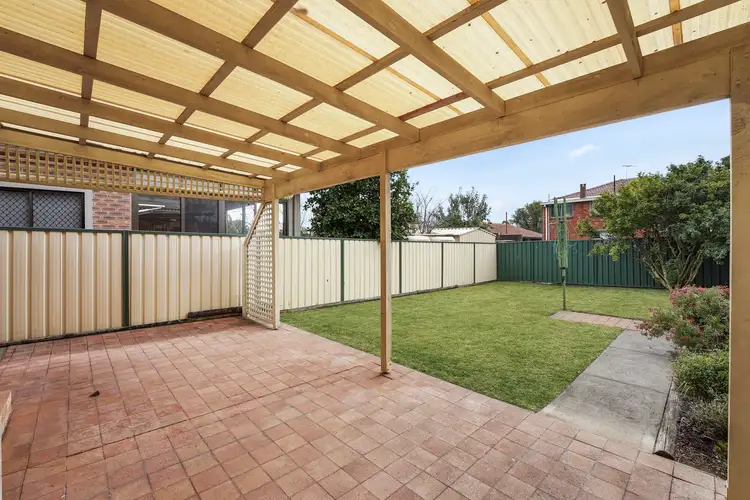 85B Atkinson Street, Liverpool NSW 2170