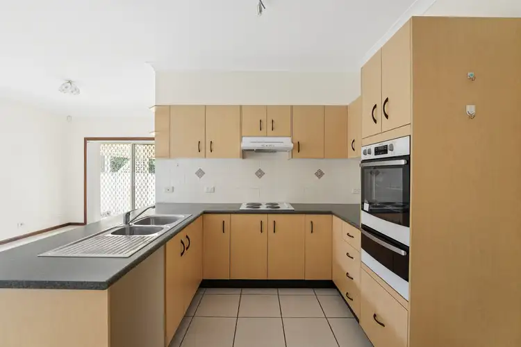 Fourth view of Homely semi-detached listing, 85B Atkinson Street, Liverpool NSW 2170