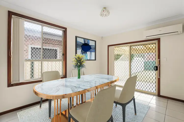 Sixth view of Homely semi-detached listing, 85B Atkinson Street, Liverpool NSW 2170