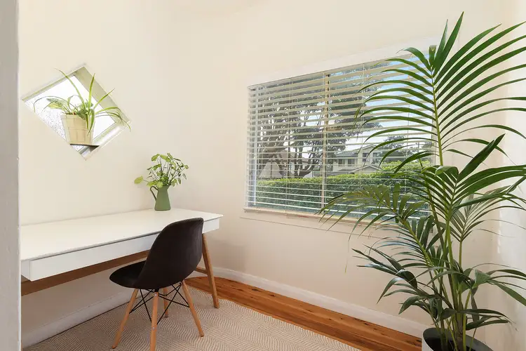 Fifth view of Homely unit listing, 1/13 Lombard Street, Balgowlah NSW 2093