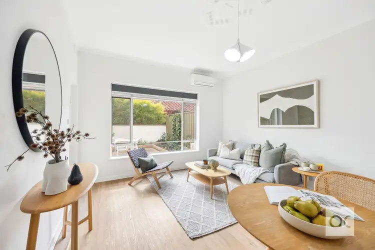 9/16 Margaret Street, Norwood SA 5067