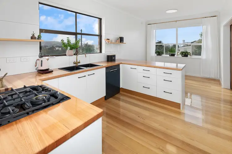36 Stevenson Street, Port Lincoln SA 5606