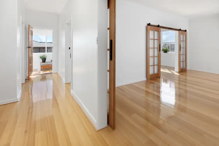 Fourth view of Homely house listing, 36 Stevenson Street, Port Lincoln SA 5606