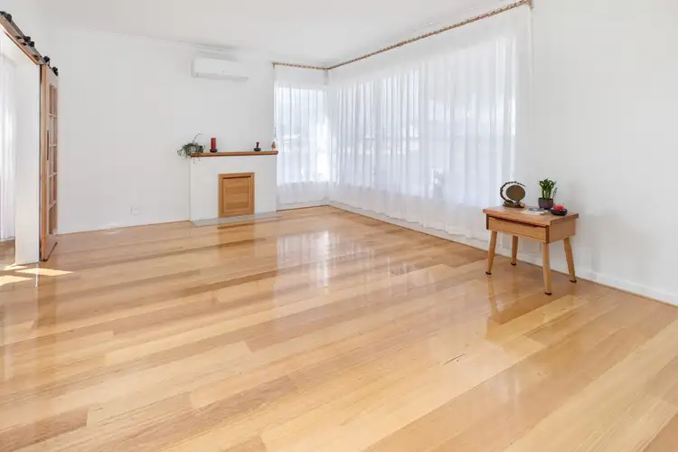 Sixth view of Homely house listing, 36 Stevenson Street, Port Lincoln SA 5606