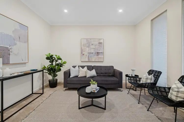 Second view of Homely house listing, 118 Carlton Parade, Torrensville SA 5031