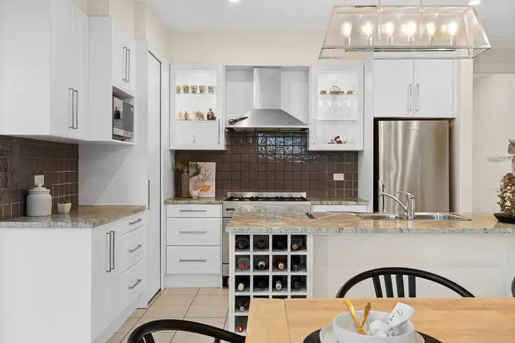 Fourth view of Homely house listing, 118 Carlton Parade, Torrensville SA 5031