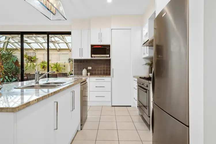 Fifth view of Homely house listing, 118 Carlton Parade, Torrensville SA 5031