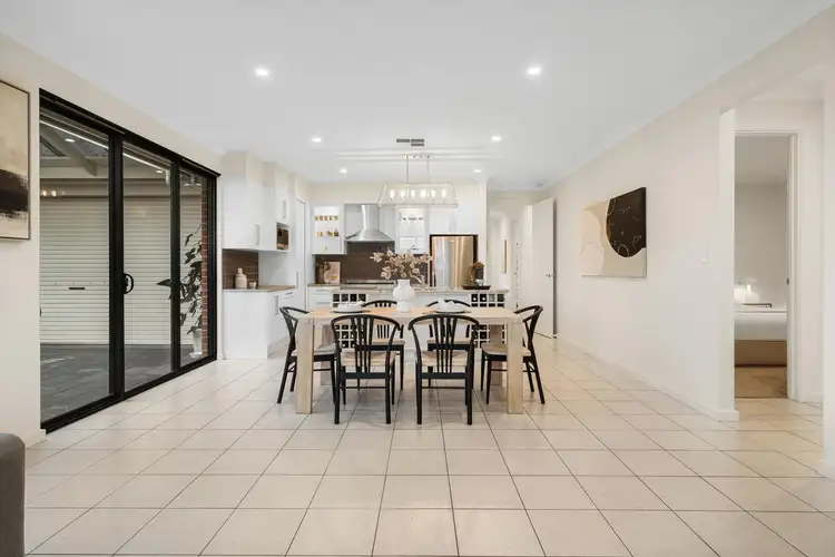 Sixth view of Homely house listing, 118 Carlton Parade, Torrensville SA 5031