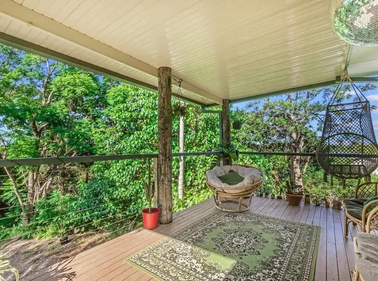 Fourth view of Homely house listing, 93 Bridgman Drive, Reedy Creek QLD 4227