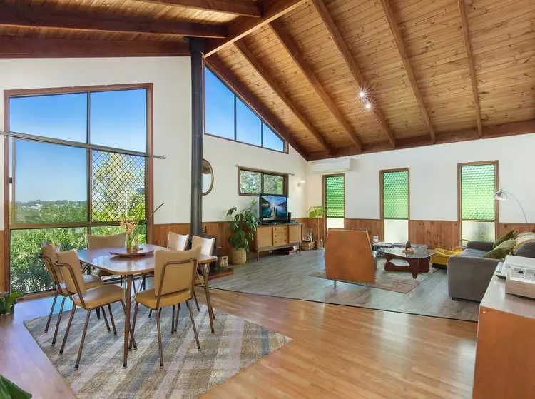 Fifth view of Homely house listing, 93 Bridgman Drive, Reedy Creek QLD 4227
