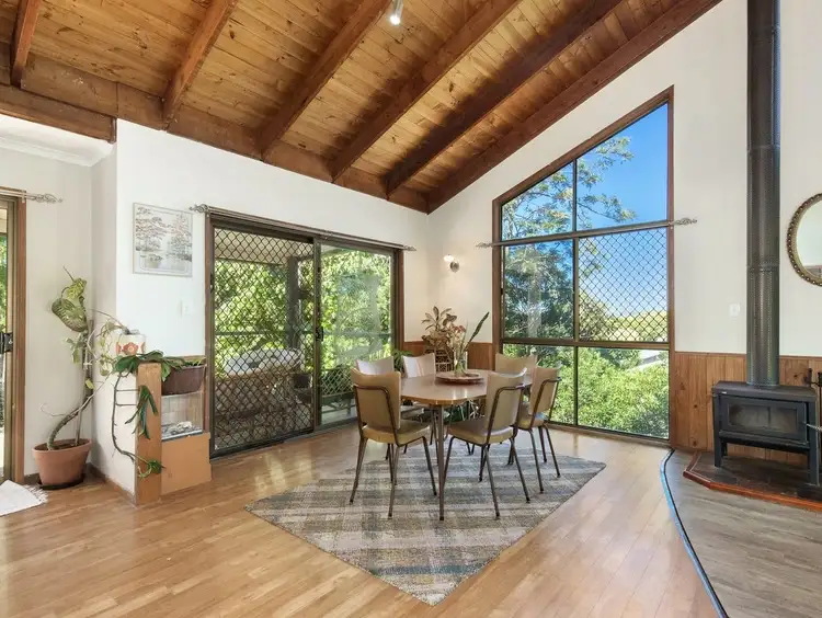 Sixth view of Homely house listing, 93 Bridgman Drive, Reedy Creek QLD 4227
