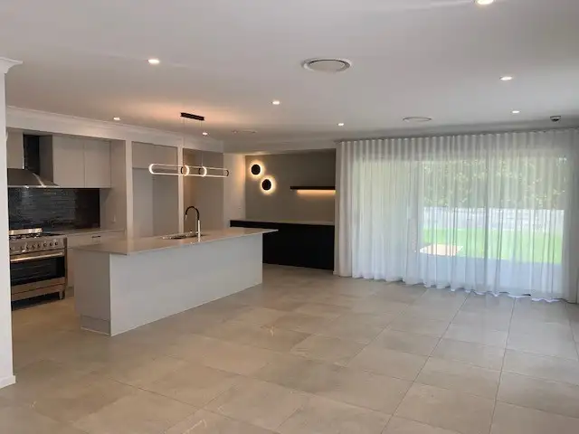 Sixth view of Homely house listing, 7 Silverwisp Road, Chisholm NSW 2322