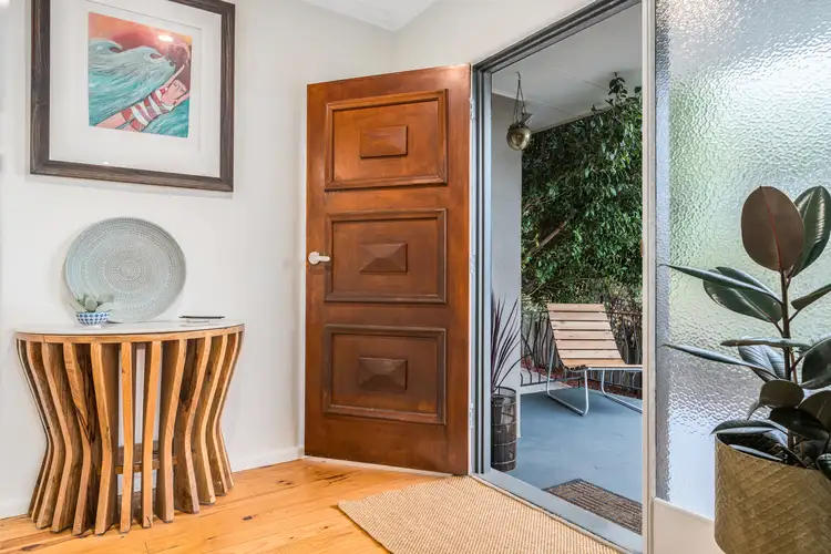 Fourth view of Homely house listing, 17 Hutcheson Avenue, Highton VIC 3216
