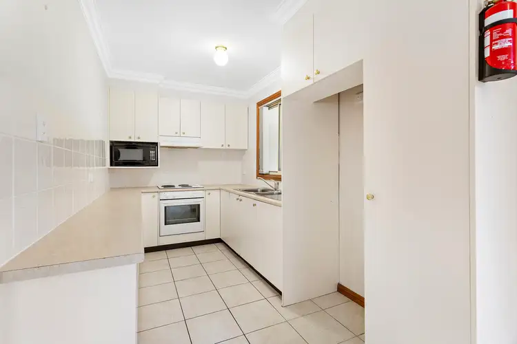 Sixth view of Homely house listing, 8 Coxs Avenue, Corrimal NSW 2518