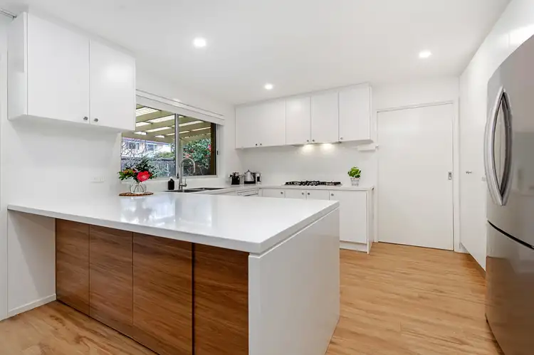 22/54 King Road, Hornsby NSW 2077