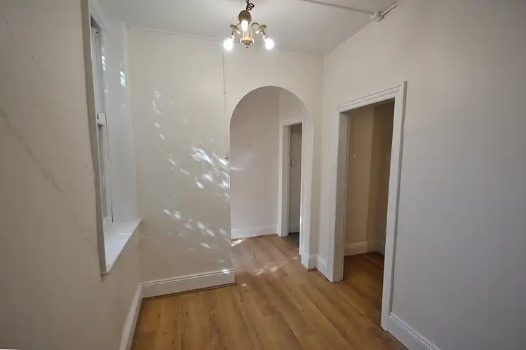 Second view of Homely unit listing, 2/95 Lurline Street, Katoomba NSW 2780