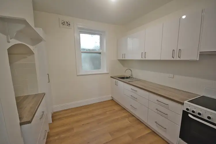 Third view of Homely unit listing, 2/95 Lurline Street, Katoomba NSW 2780