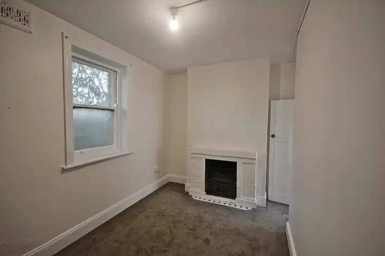 Fourth view of Homely unit listing, 2/95 Lurline Street, Katoomba NSW 2780