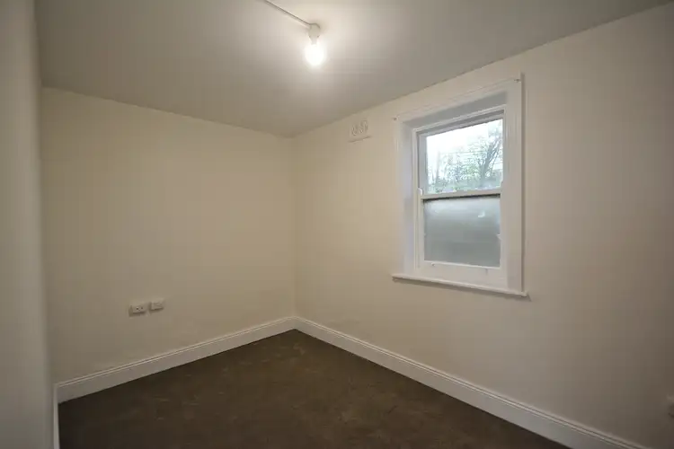 Fifth view of Homely unit listing, 2/95 Lurline Street, Katoomba NSW 2780