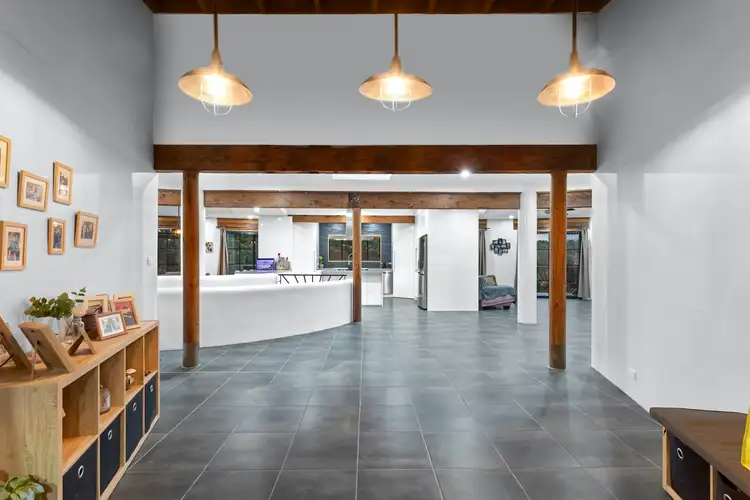 Fifth view of Homely rural property listing, 21/180 Glendiver Road, The Oaks NSW 2570