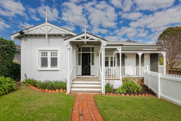 20 Myrona Avenue, Glen Osmond SA 5064
