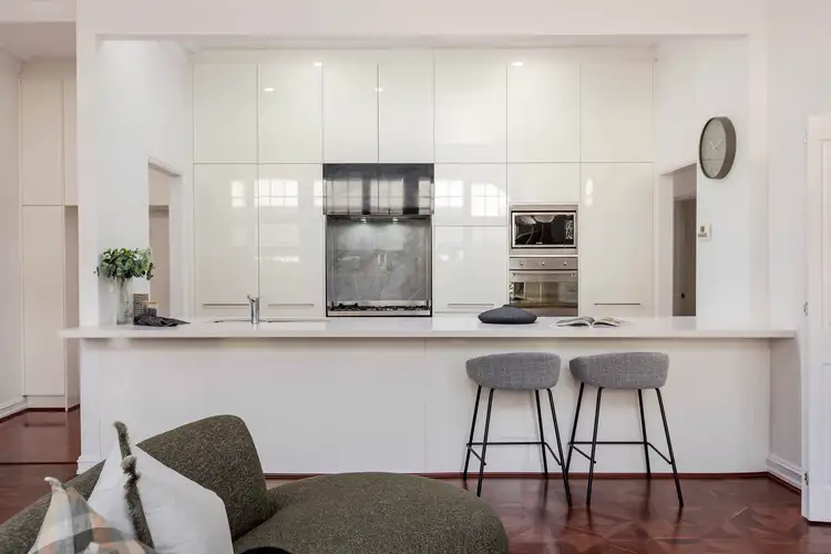 Third view of Homely house listing, 20 Myrona Avenue, Glen Osmond SA 5064