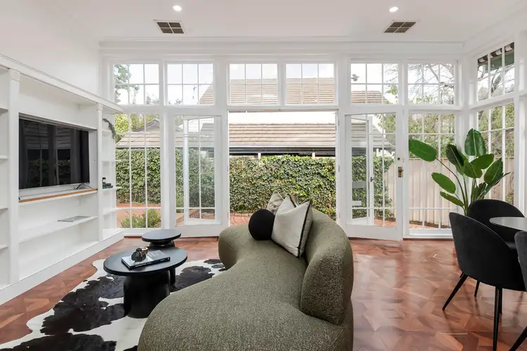 Fifth view of Homely house listing, 20 Myrona Avenue, Glen Osmond SA 5064