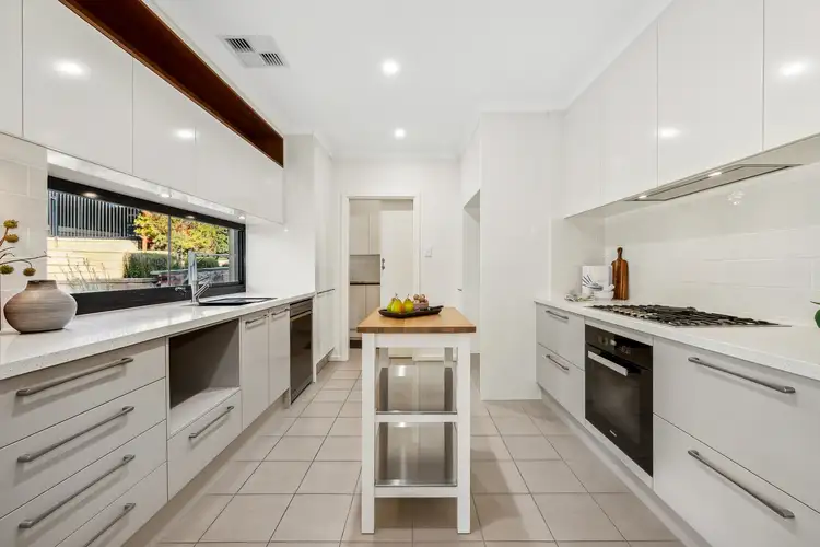 15 Doris Street, Panorama SA 5041