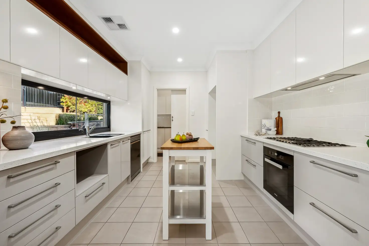 Main view of Homely house listing, 15 Doris Street, Panorama SA 5041