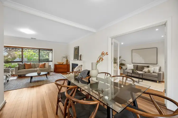 Third view of Homely house listing, 15 Doris Street, Panorama SA 5041