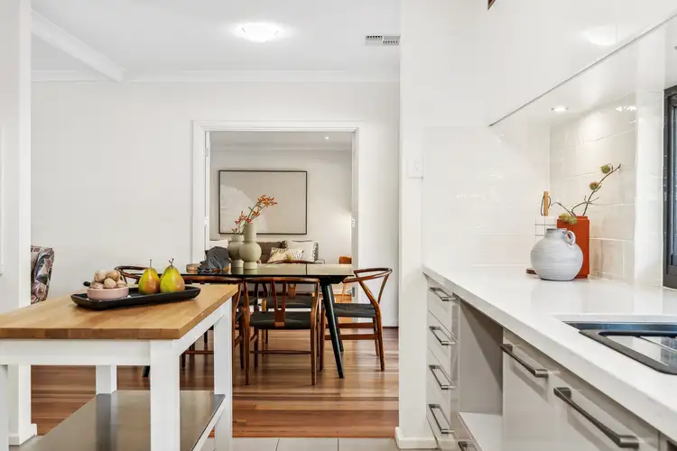 Fourth view of Homely house listing, 15 Doris Street, Panorama SA 5041