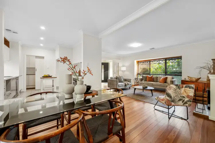 Fifth view of Homely house listing, 15 Doris Street, Panorama SA 5041