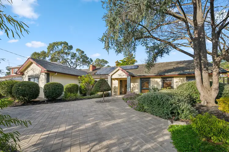 Sixth view of Homely house listing, 15 Doris Street, Panorama SA 5041