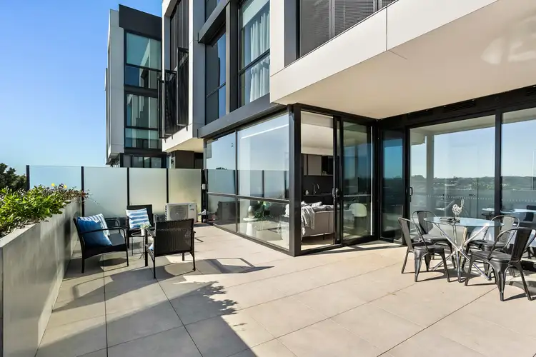 302/277-279 Centre Road, Bentleigh VIC 3204
