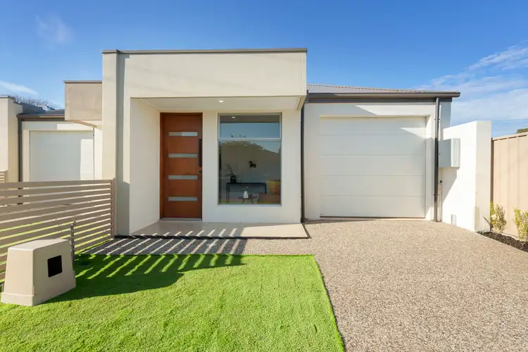 Third view of Homely house listing, 5 Kincraig Crescent, Modbury SA 5092