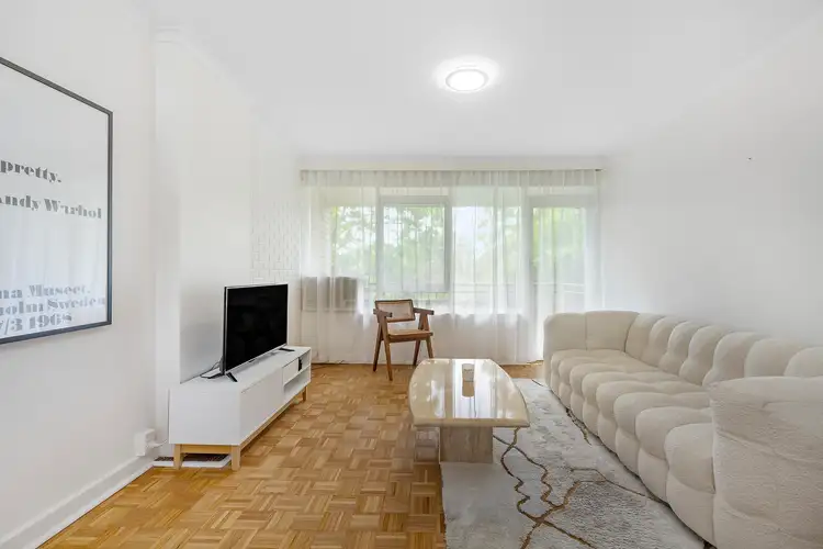 6/11 Cheel Street, Armadale VIC 3143