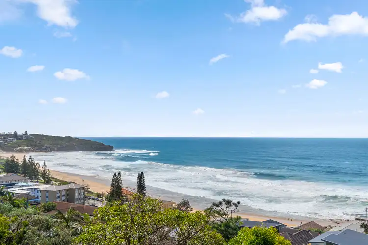 9 Loch Street, Freshwater NSW 2096