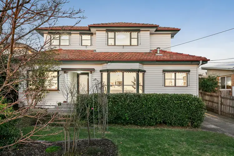 910 Station Street, Box Hill North VIC 3129